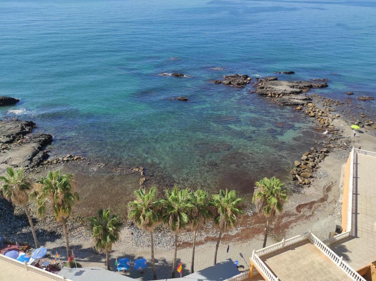 Bellavista - Torremuelle - Costa Apartment
