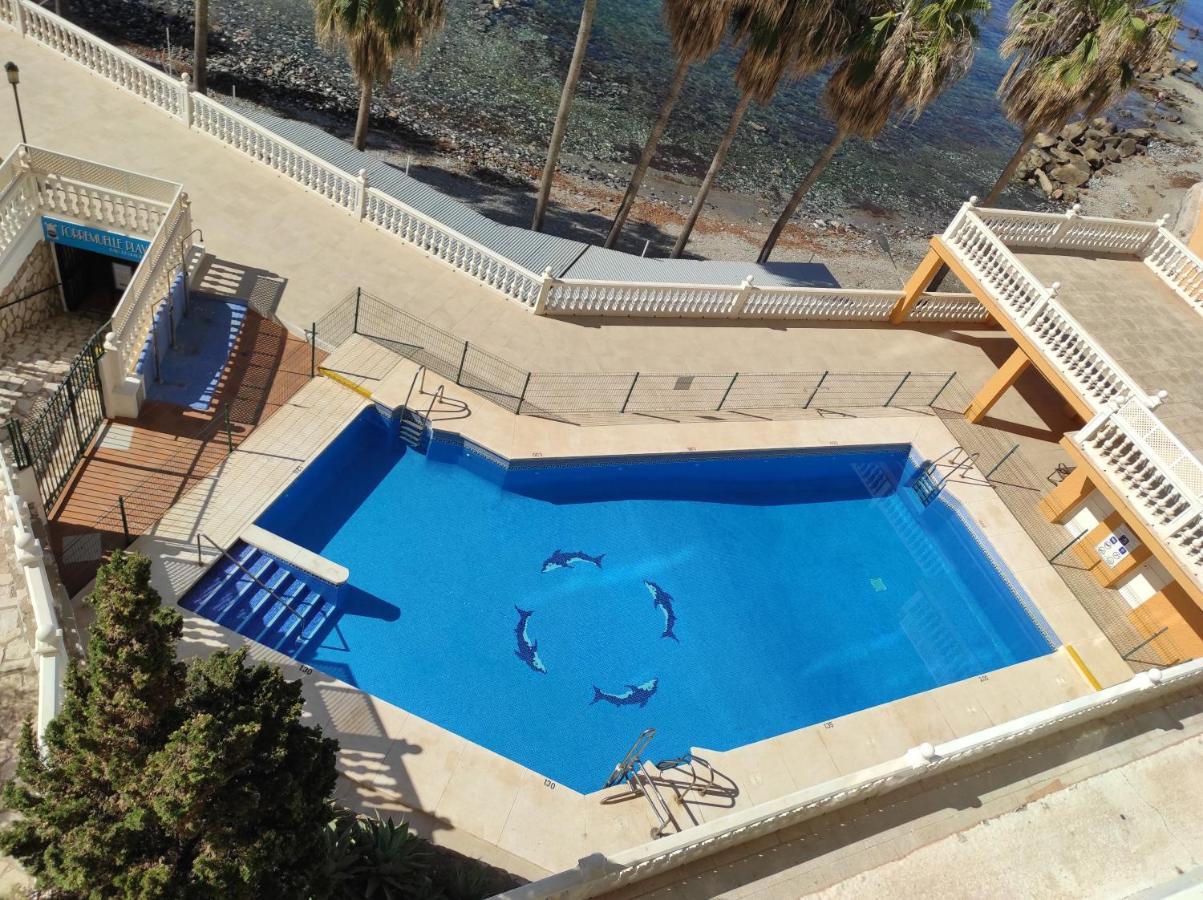Bellavista - Torremuelle - Costa