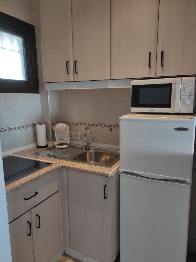 Bellavista - Torremuelle - Costa Apartment *