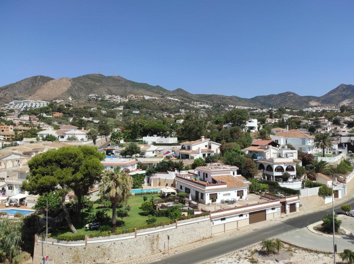 Bellavista - Torremuelle - Costa