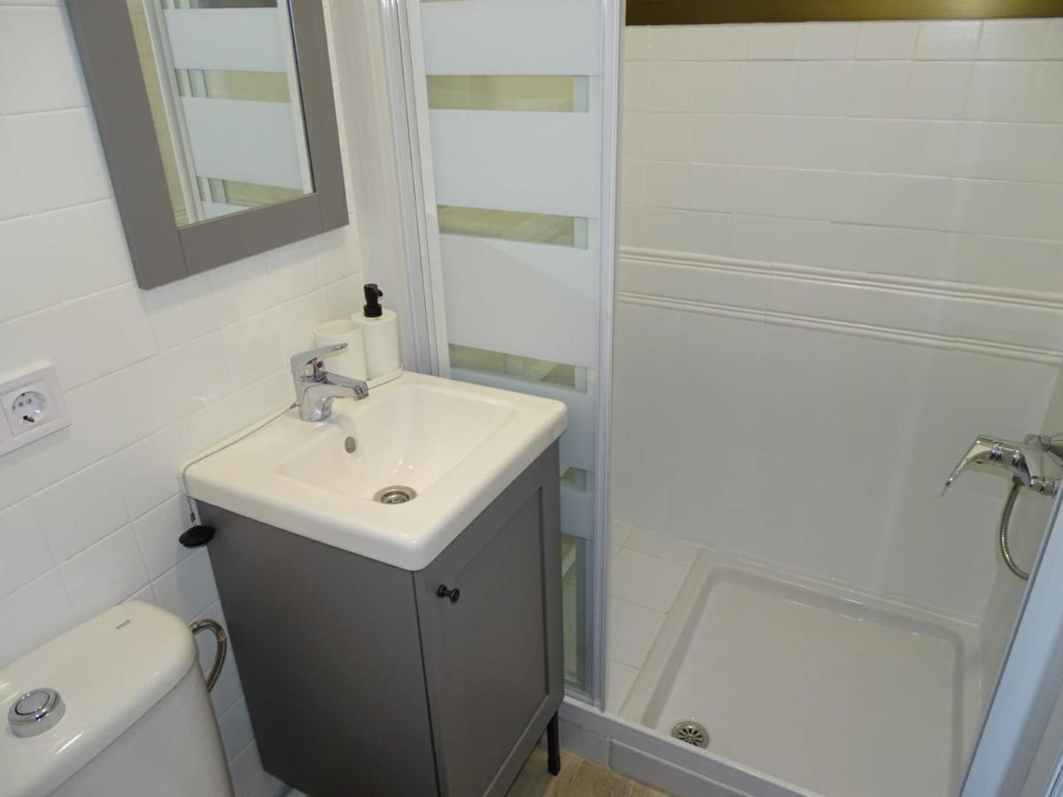 Apartment Bellavista - Torremuelle - Costa Benalmádena