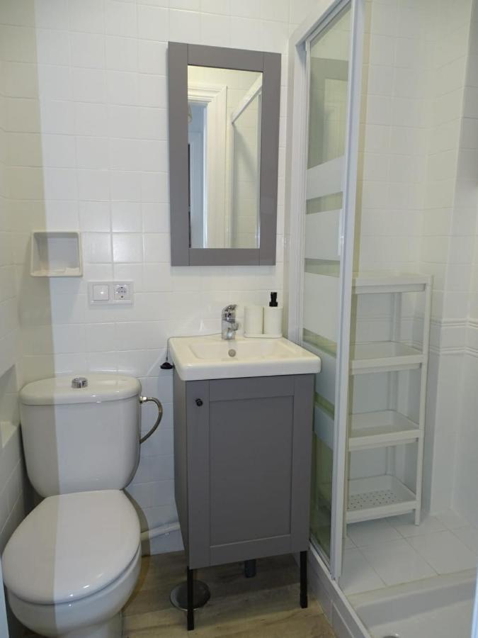 Bellavista - Torremuelle - Costa Apartment *