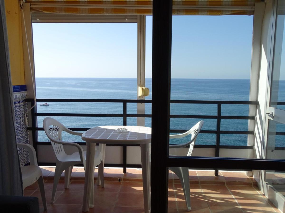 Bellavista - Torremuelle - Costa Apartment