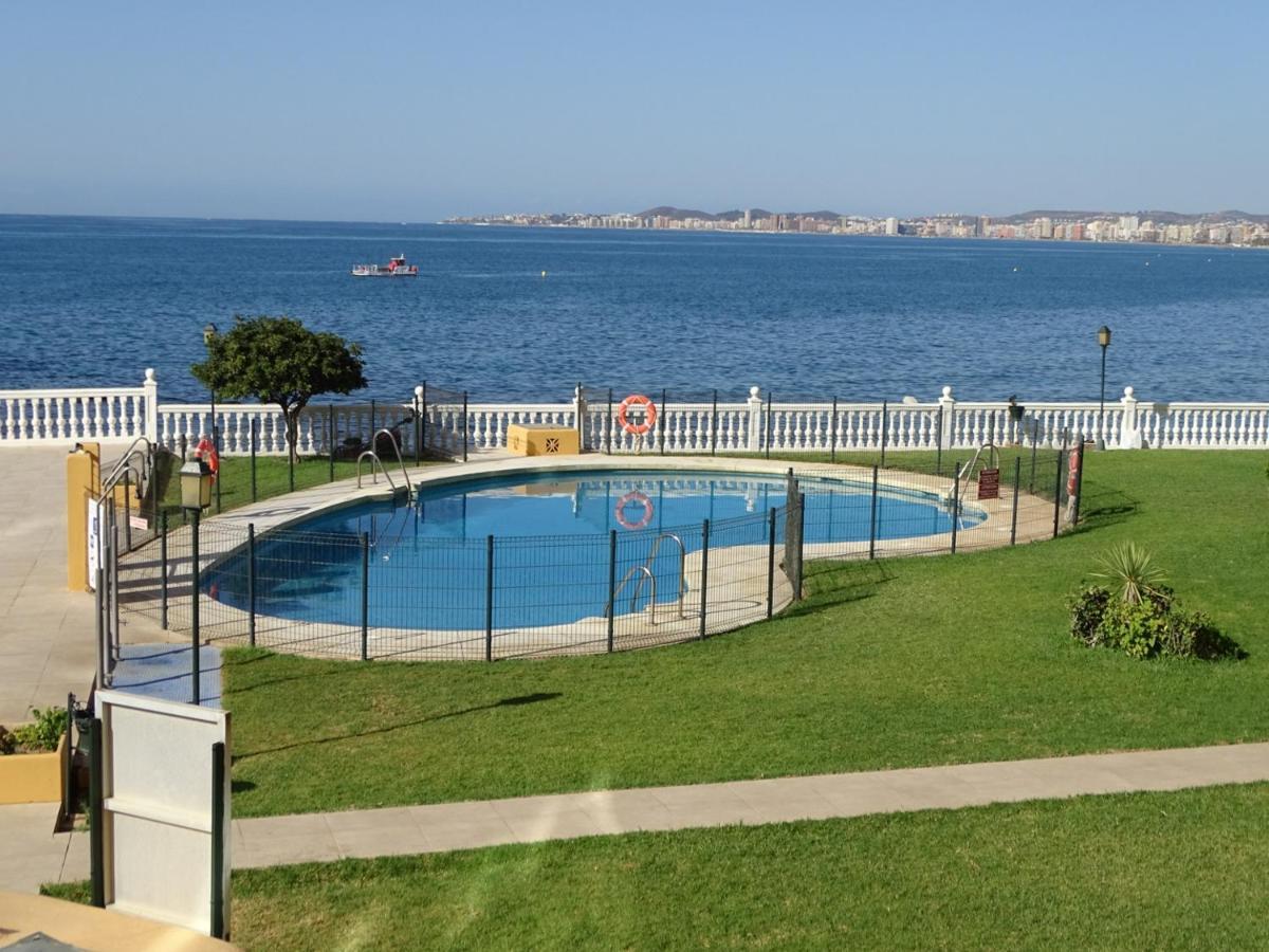 Torremuelle Bellavista - Costa Apartment *