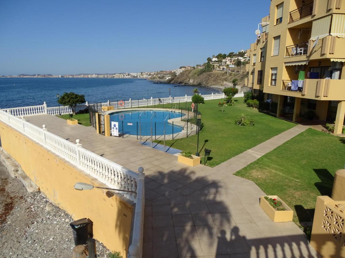 Apartment Torremuelle Bellavista - Costa *