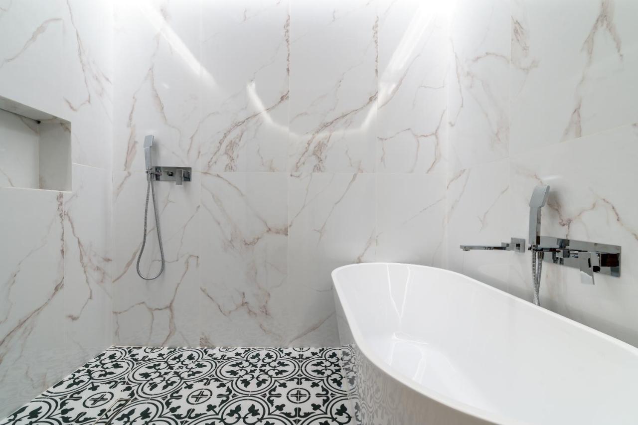 Appartement Luxury Costa