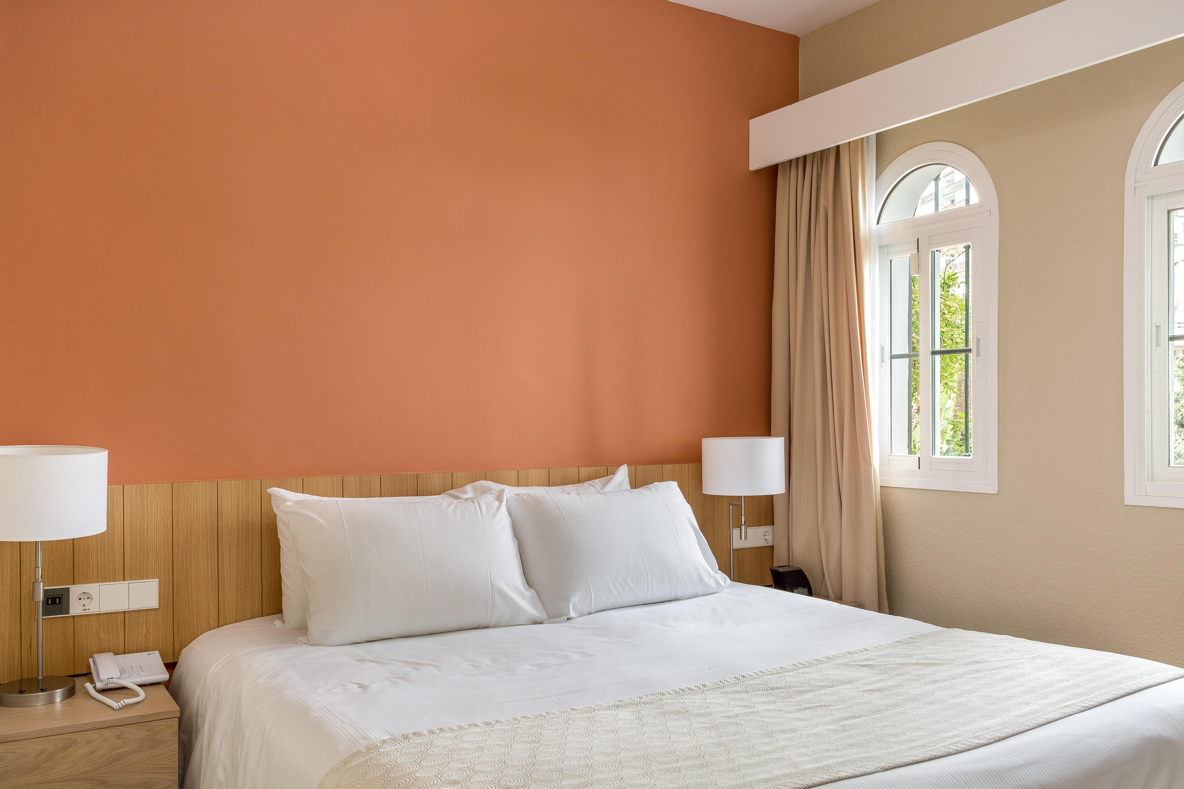 Royal Oasis Club At Pueblo Quinta Benalmádena