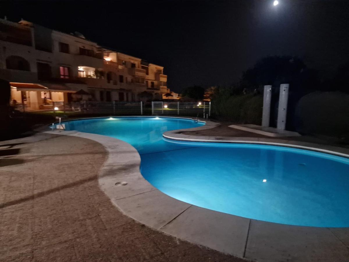 Pueblo San Jose - Dorotea - Costa Apartment Benalmadena