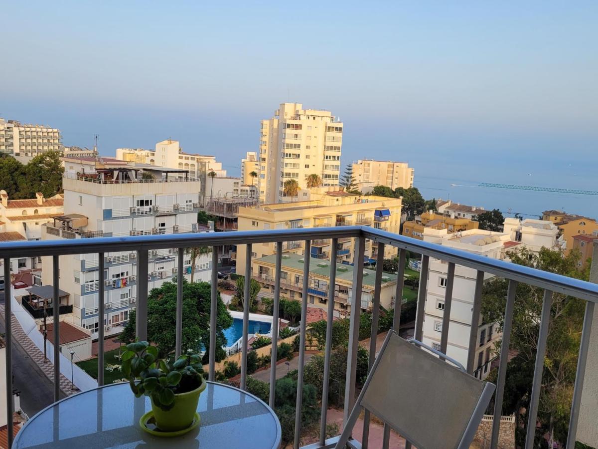 Precioso Alojamiento Con Piscinas Apartment