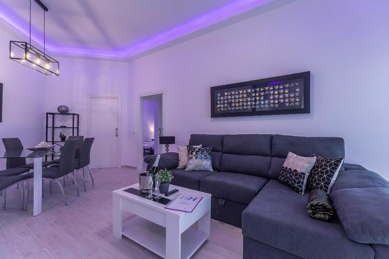 Apartamento Pueblo Marinero Apt 2 *