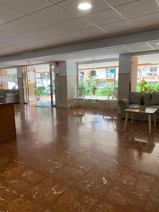 Appartement Piscis