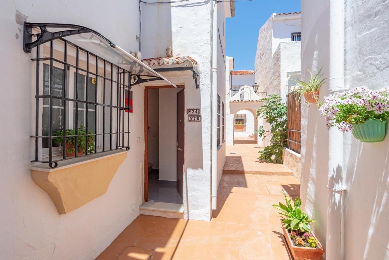 Holiday home Bil Bil - Perfect Family Vacation Awaits *