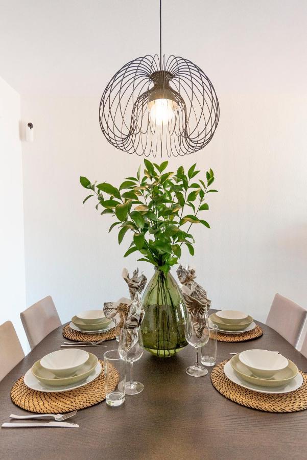 Bil Bil - Perfect Family Vacation Awaits Holiday home