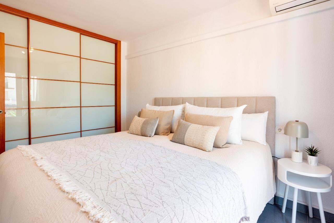 Holiday home Bil Bil - Perfect Family Vacation Awaits Benalmadena