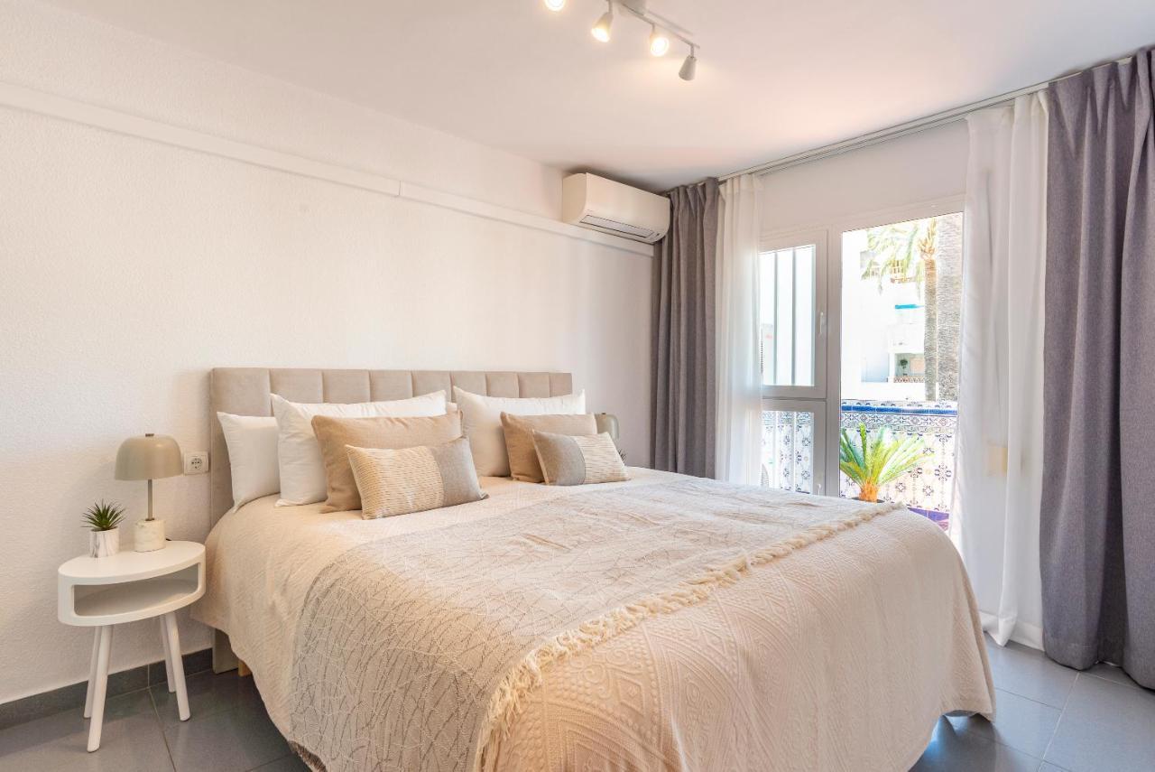Bil Bil - Perfect Family Vacation Awaits Holiday home