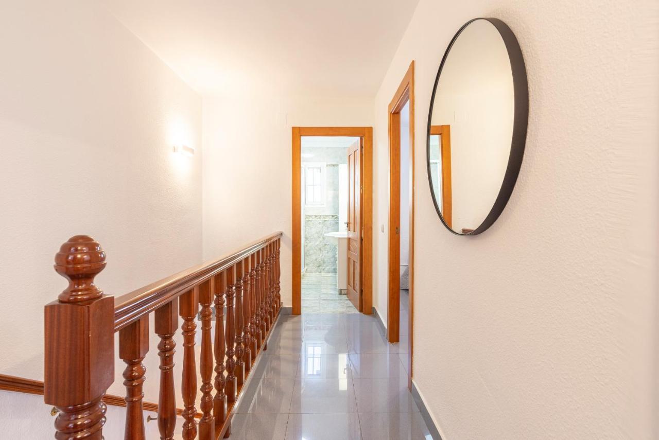 Bil Bil - Perfect Family Vacation Awaits Holiday home