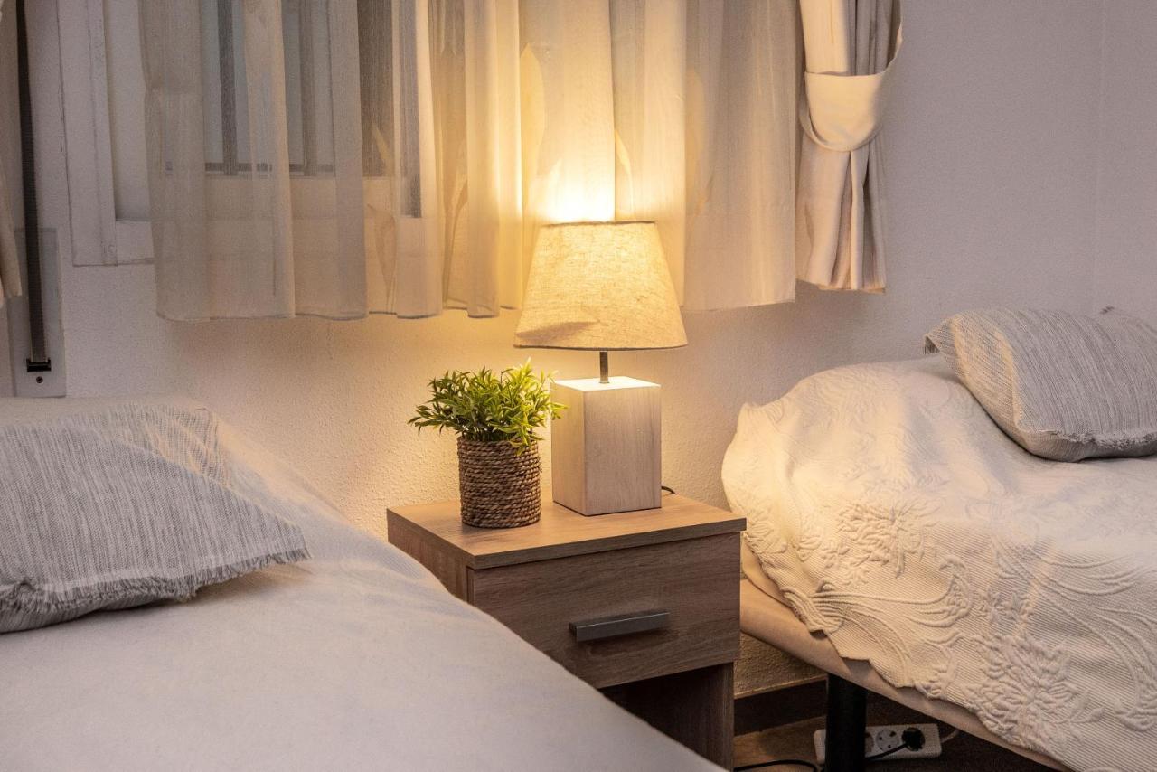 Apartment Lxr Marysol Ii 2bdr. *