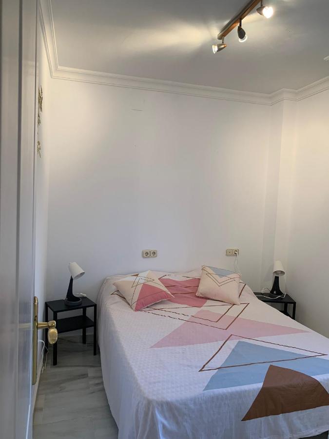 Fortunamar Appartement *