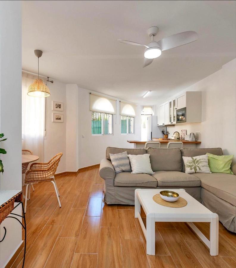 Lxr Boulevard Cozy 2hab. Apt Apartamento