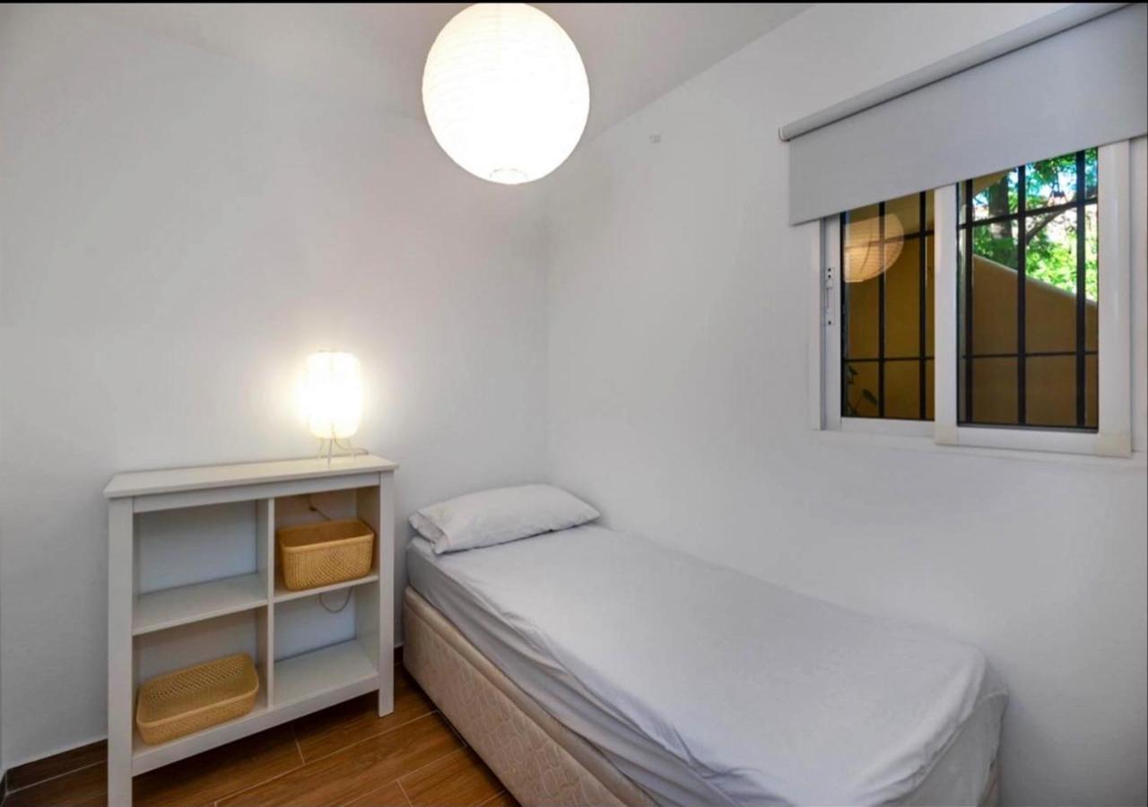 Lxr Boulevard Cozy 2hab. Apt Apartamento Benalmádena