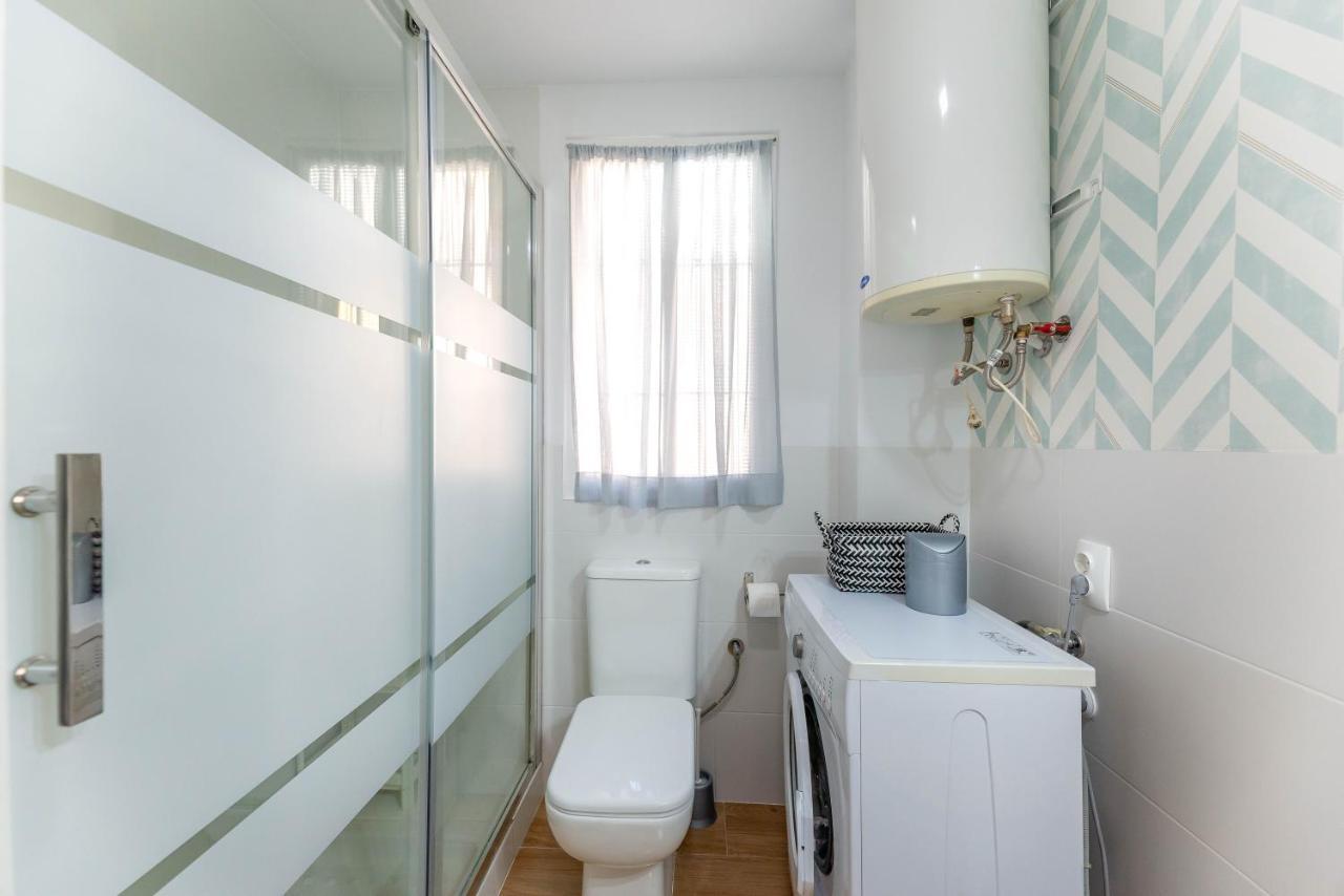 Lxr Boulevard Cozy 2hab. Apt Apartamento
