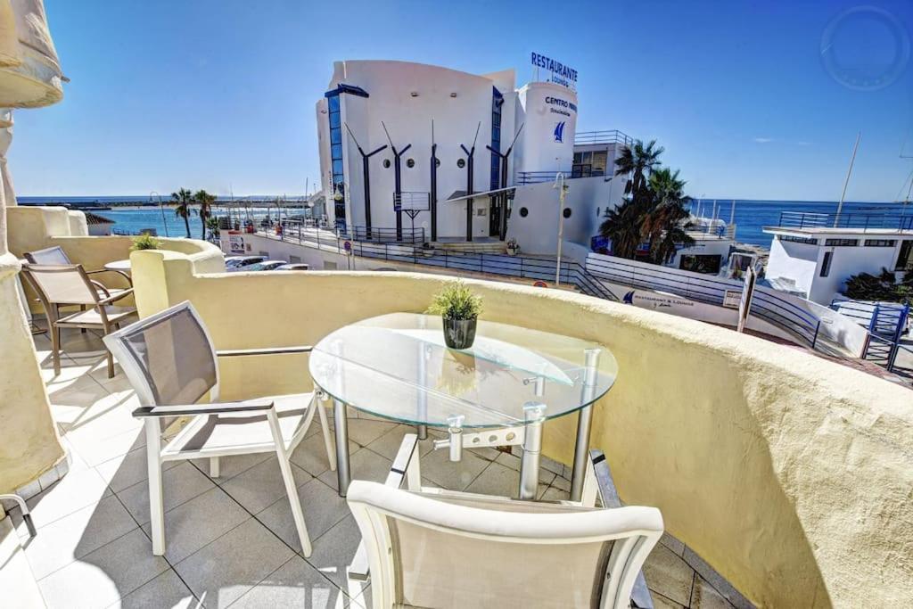 Appartement House 1