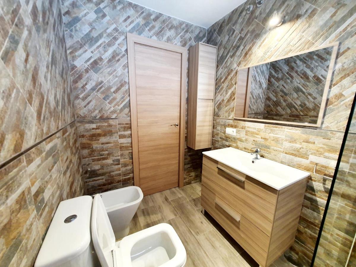 Casa Yedra *