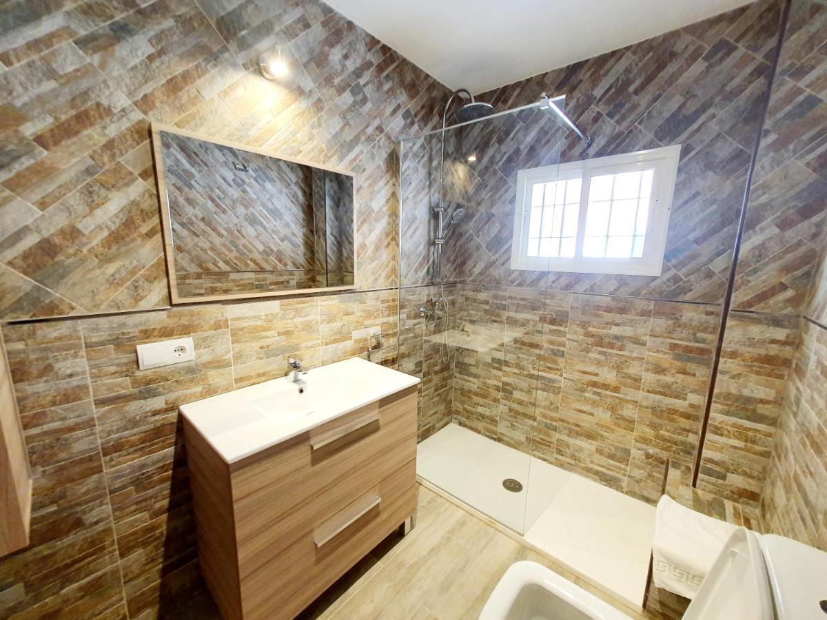 Casa Yedra *