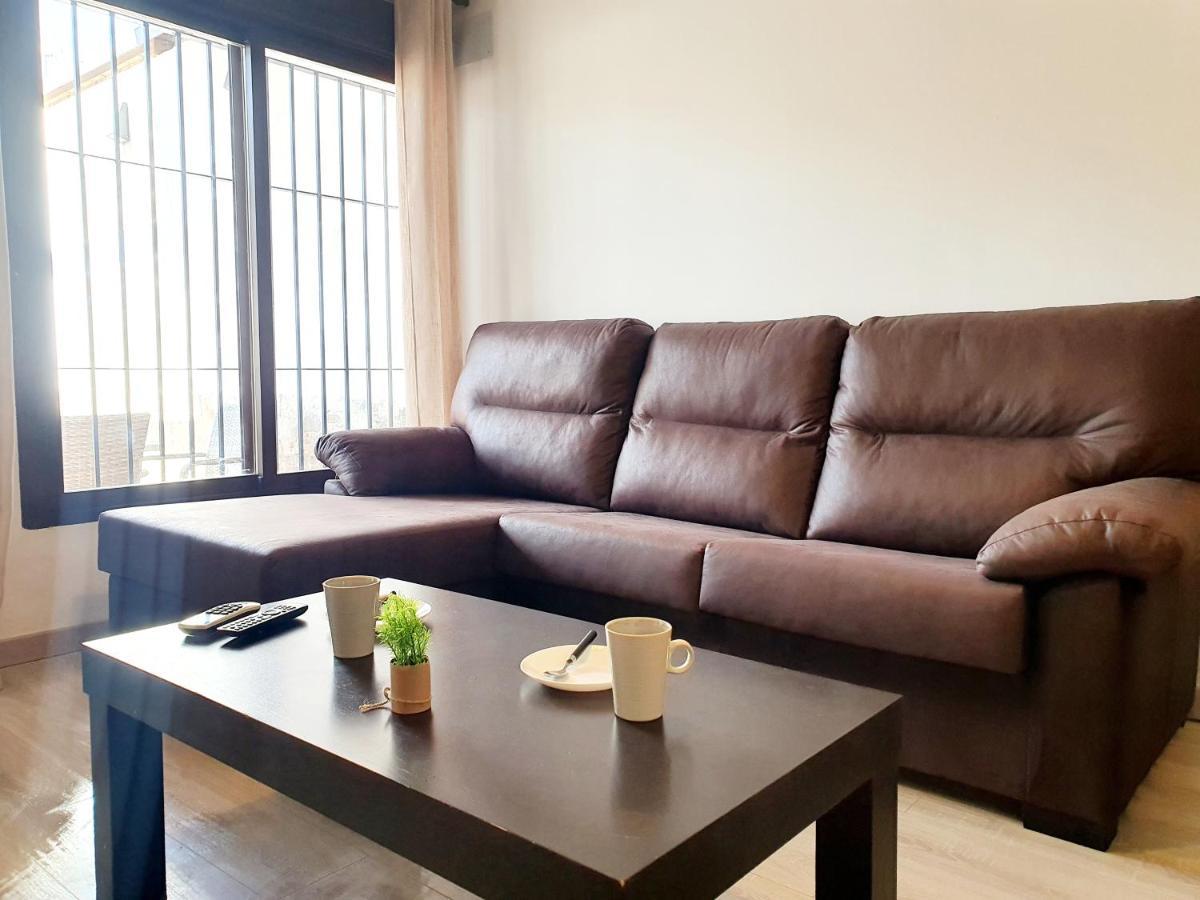 Casa Yedra *