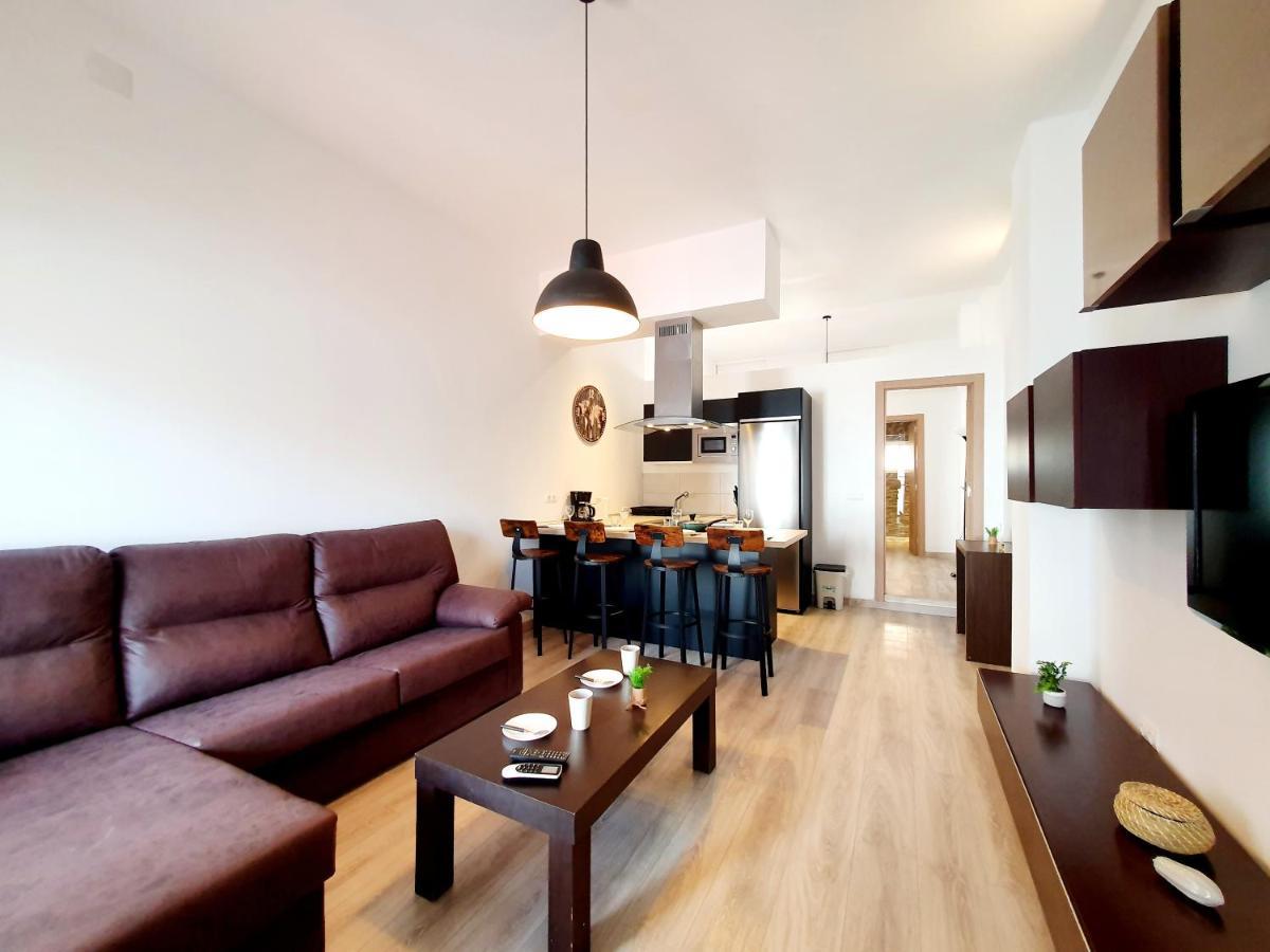 Casa Yedra * Benalmadena