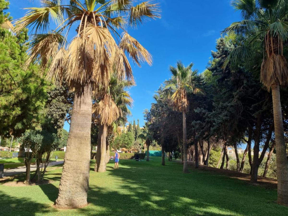 Estudio Emma Benalmadena