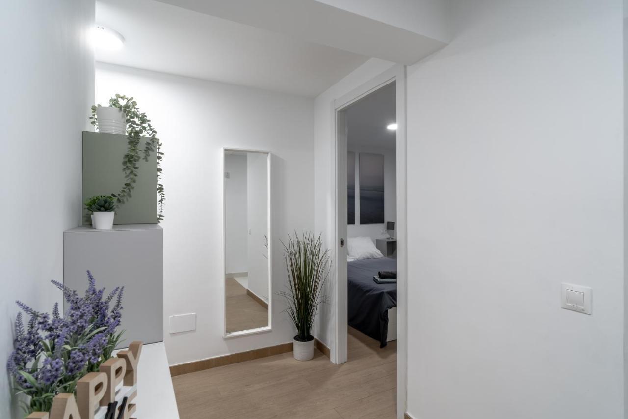 Diseño Con Terraza Exterior Chill Out *