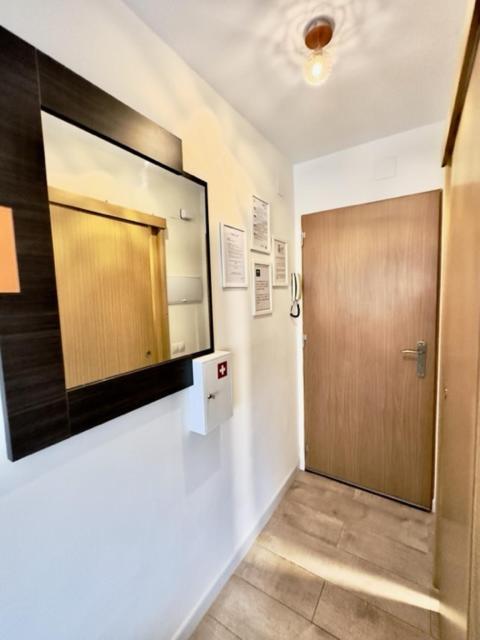 Marysol Apartment *
