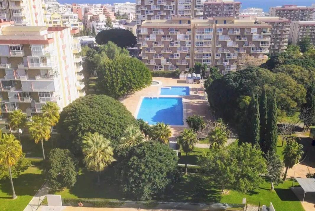 Estudio Emma Apartment *
