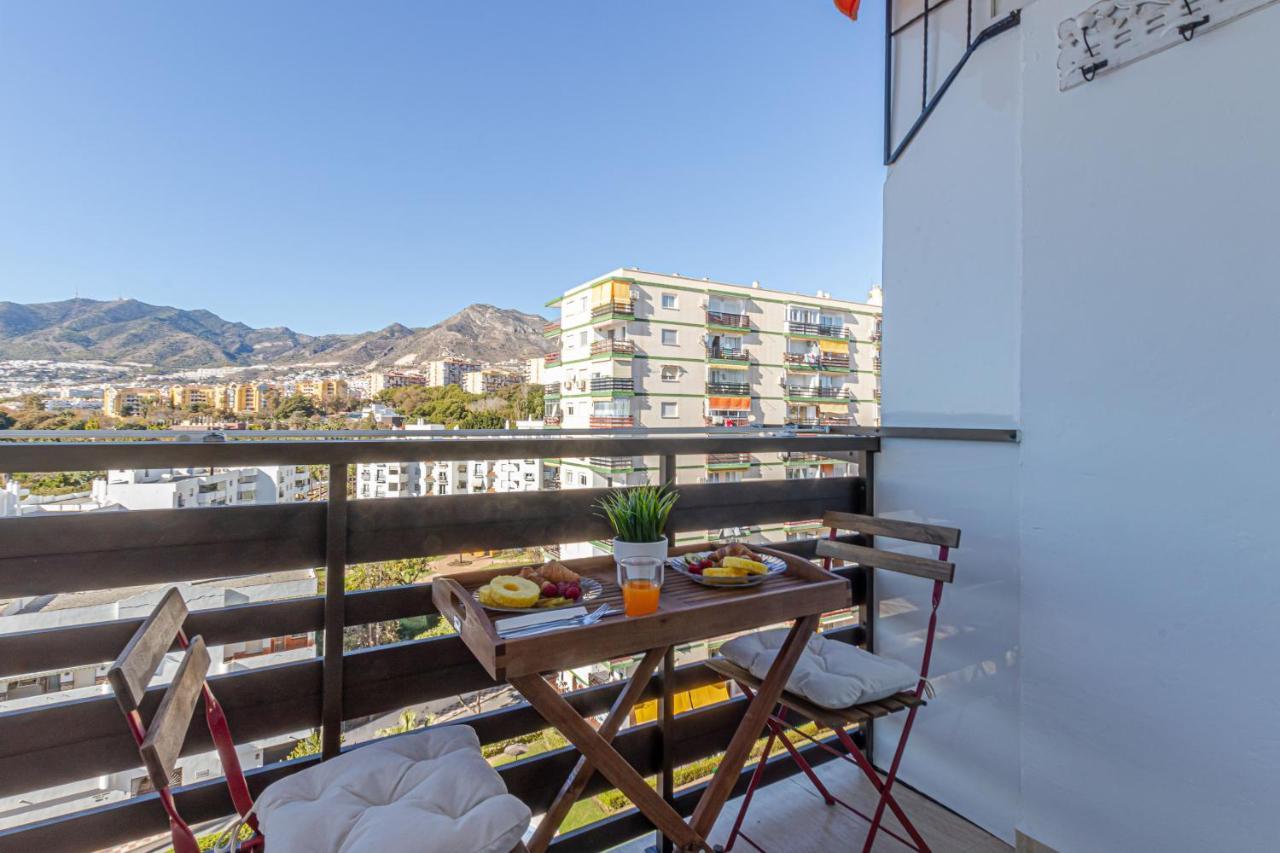 797 Holiday Rentals- Estudio Para 3 En Cerca De La Playa Apartment *