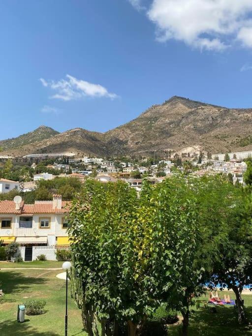 Chalet Adosado Corta Temporada 2 Holiday home