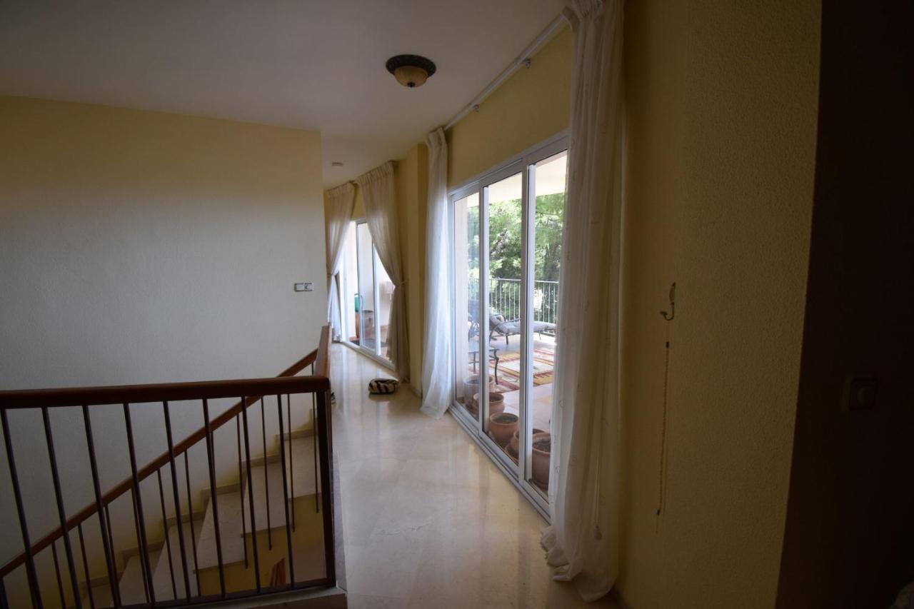Romeo Villa Benalmadena