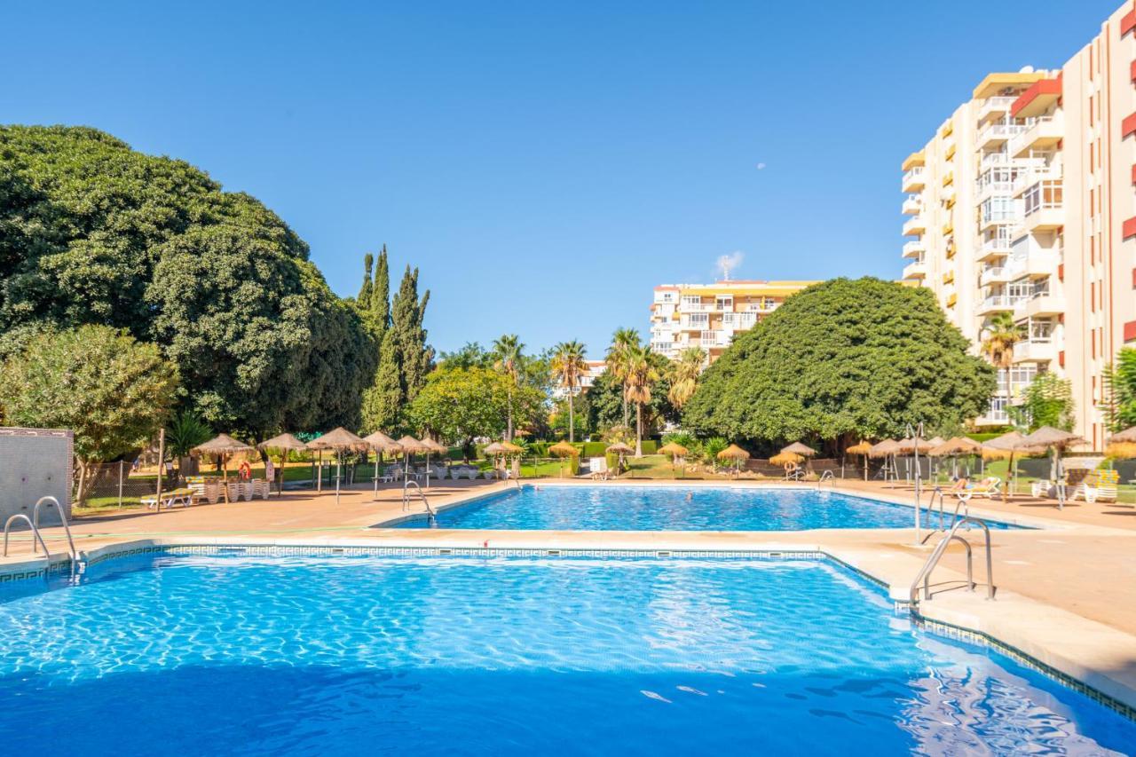 Hercules Playa Apartment