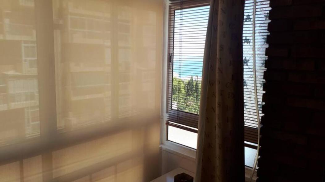 Sol Y Playa * Benalmádena