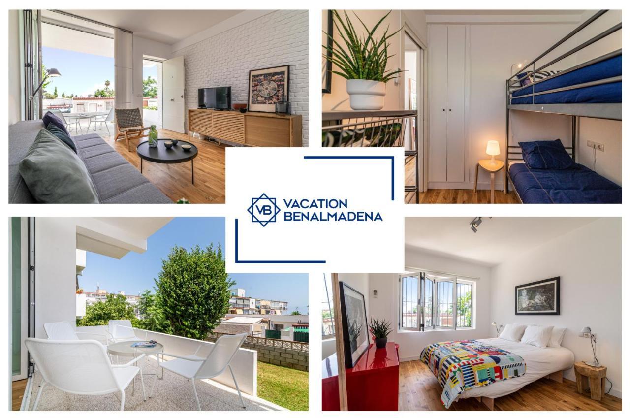 Apartment Vb Bellasombra 2bdr Recently Renovated Apt *