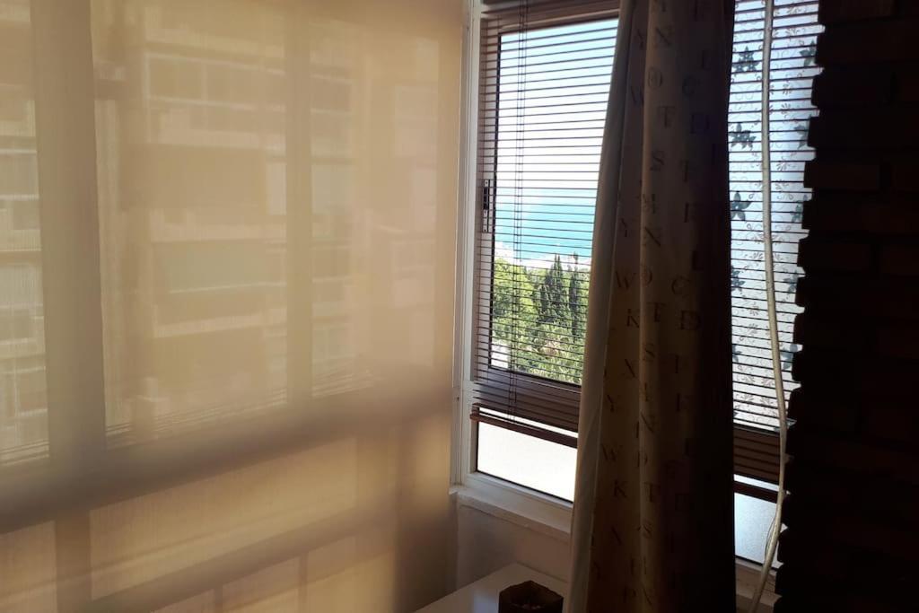 Sol Y Playa Apartment Benalmádena