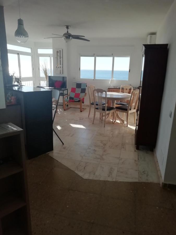 Magnifique Vue A 100m De La Apartment *