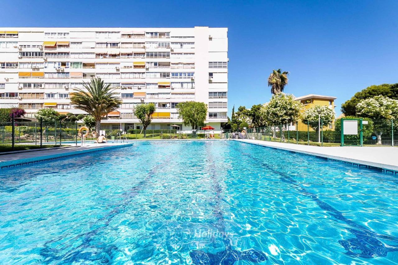 Hh Sur Appartement *