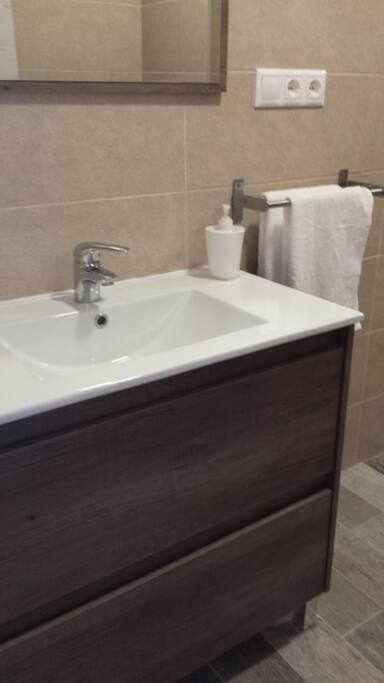 Apartamento Benal 907 Benalmádena