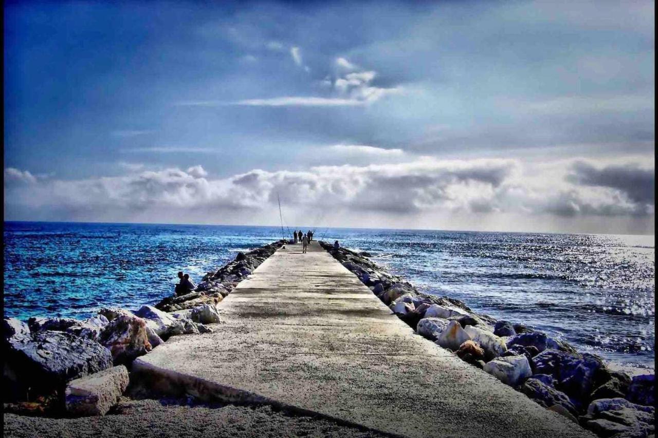 Arroyo De La Miel Luxury Sun&beach * Benalmadena