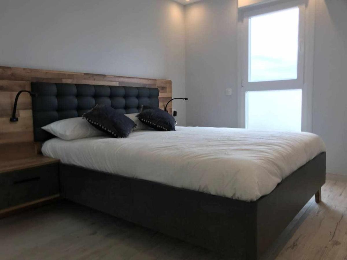Apartment Arroyo De La Miel Luxury Sun&beach Benalmadena