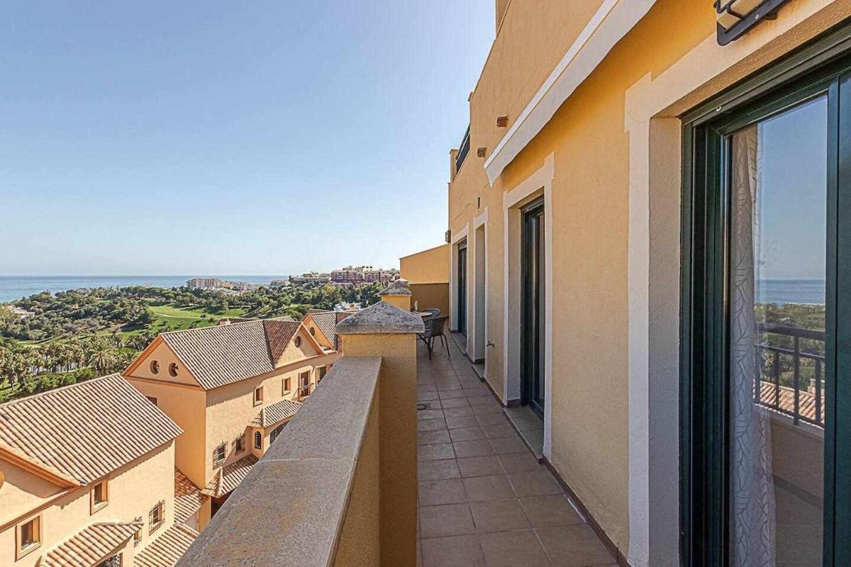 Apartment 797 - Moderno Piso 5 Con Hermosas Vistas *