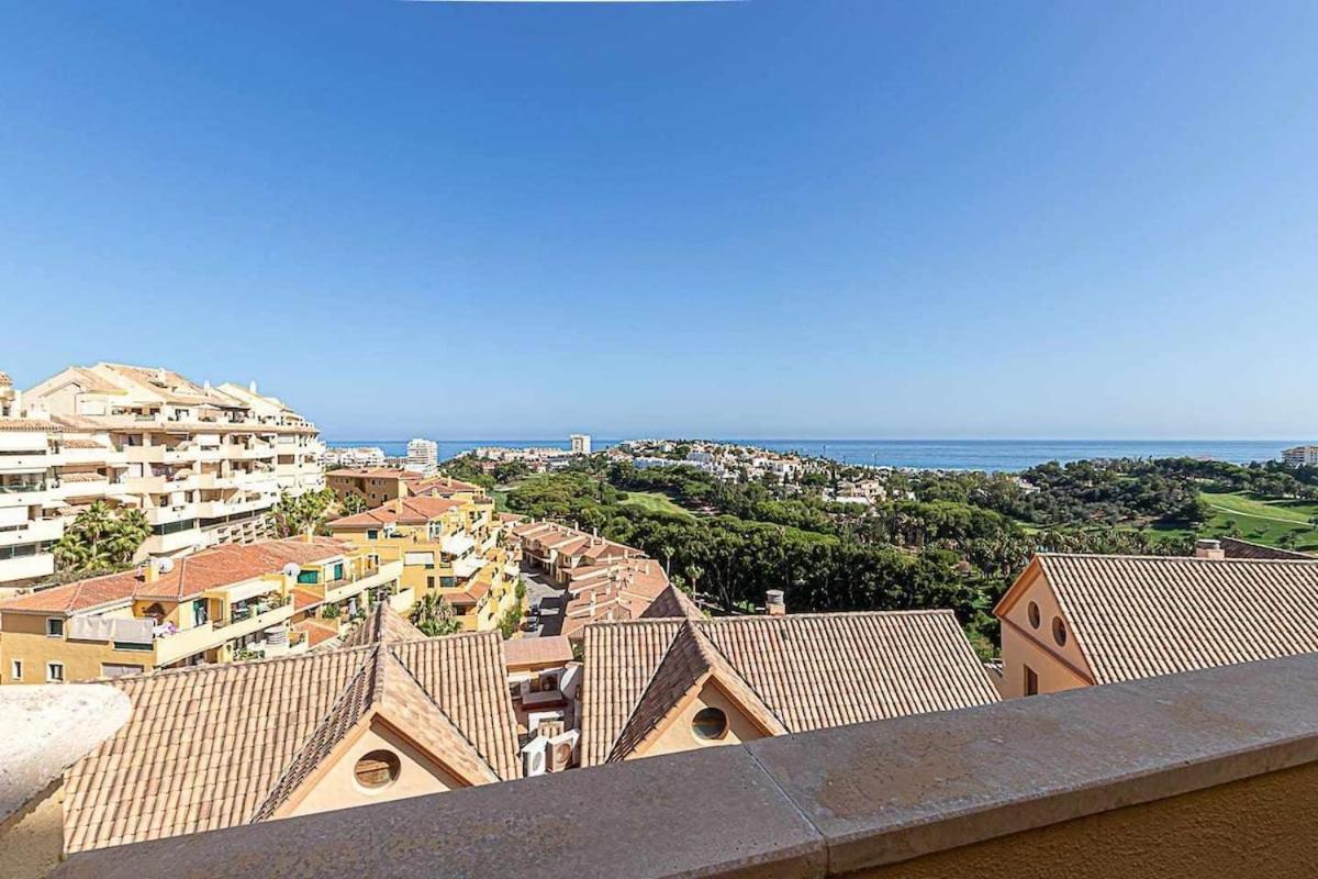 Apartment 797 - Moderno Piso 5 Con Hermosas Vistas *