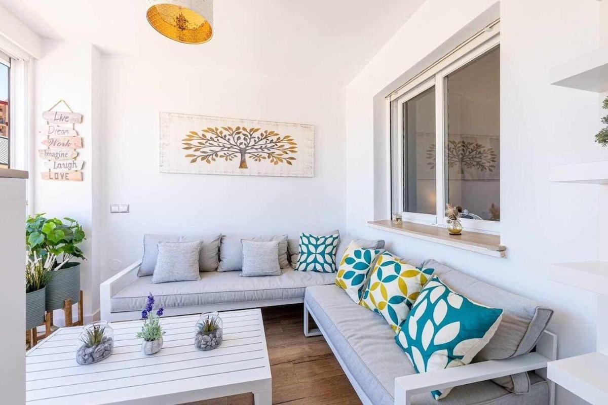 Apartamento 797 - Lujoso En Arroyo Con Piscina