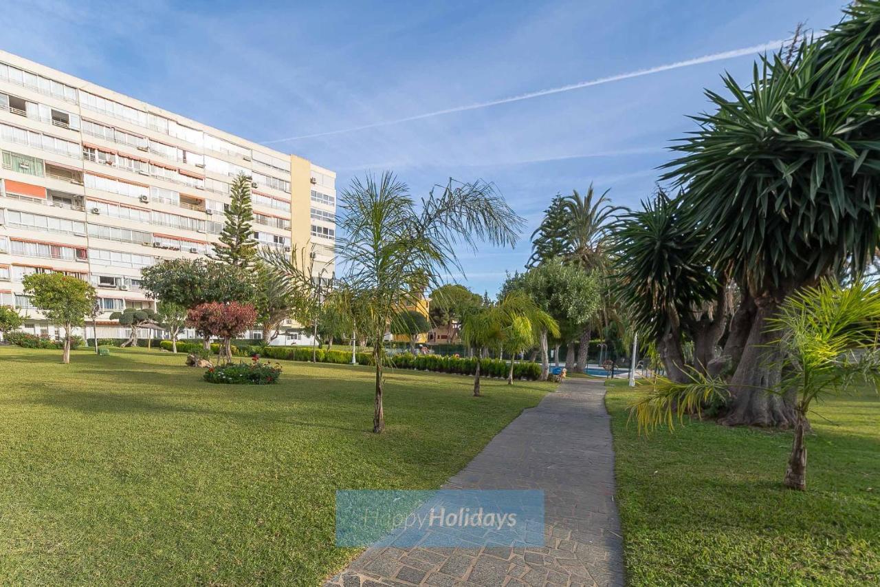 Appartement Hh Sur *